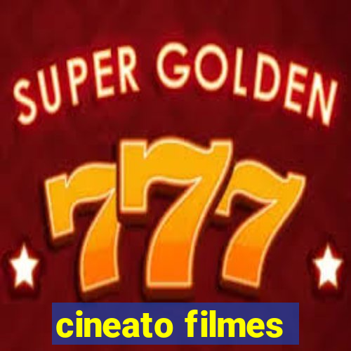 cineato filmes